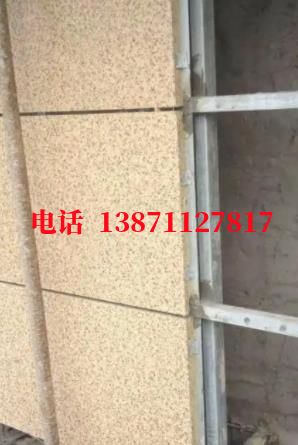 郑州外墙ET板